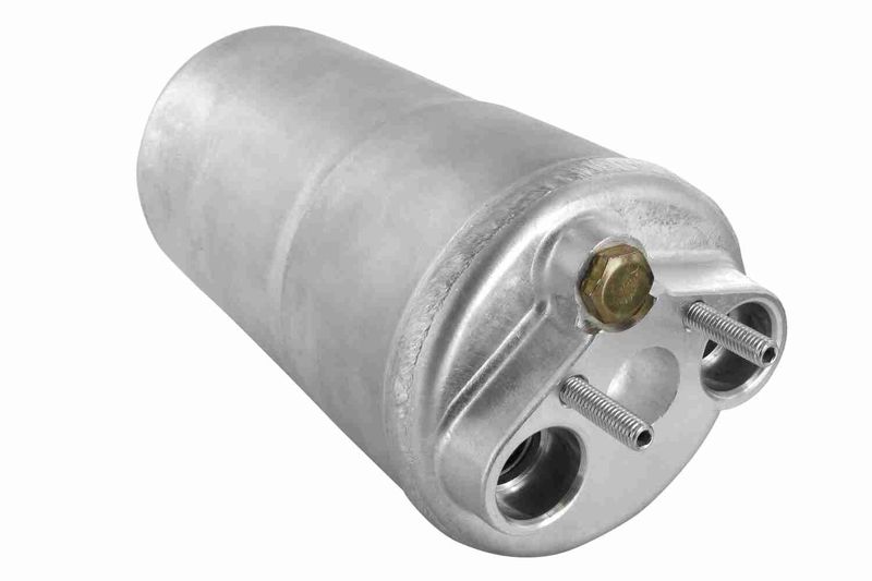 VEMO V40-06-0025 Dryer, air conditioning