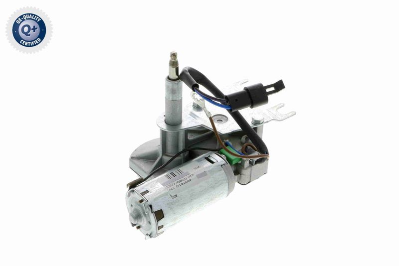 VEMO V40-07-0003 Wiper Motor