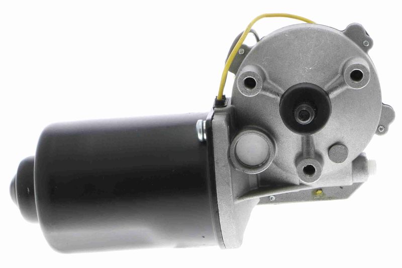 VEMO V40-07-0005 Wiper Motor