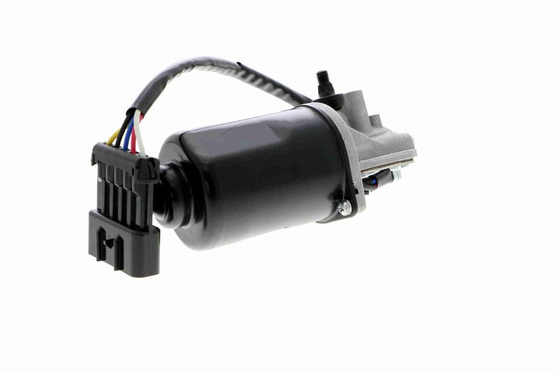 VEMO V40-07-0006 Wiper Motor