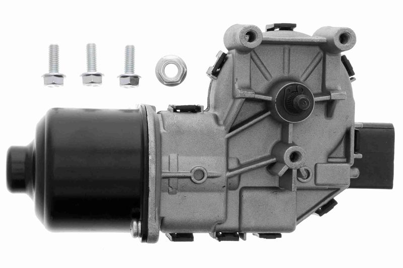 VEMO V40-07-0008-1 Wiper Motor
