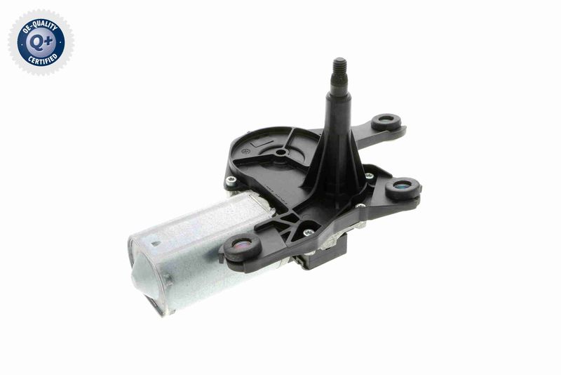 VEMO V40-07-0009 Wiper Motor