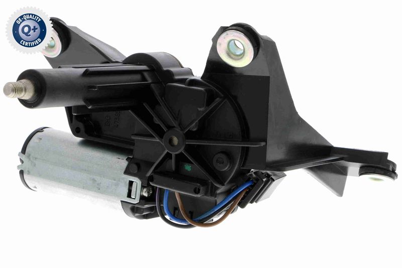 VEMO V40-07-0010 Wiper Motor