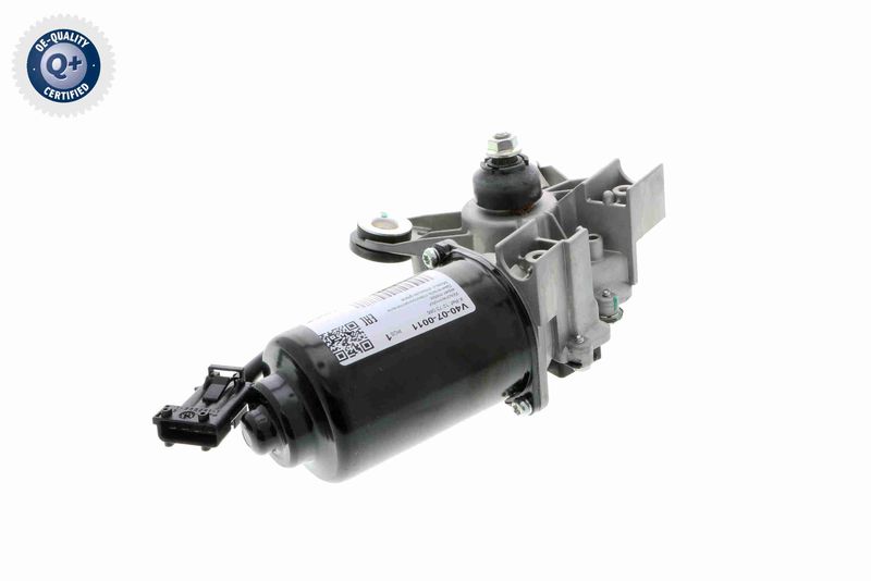VEMO V40-07-0011 Wiper Motor