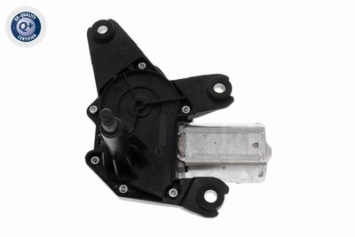 Wiper Motor VEMO V40-07-0017