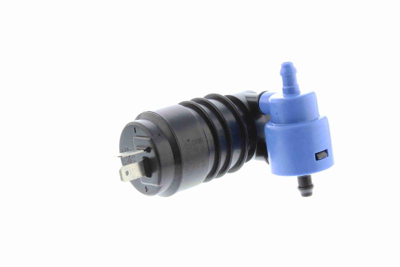 VEMO V40-08-0012 Washer Fluid Pump, window cleaning