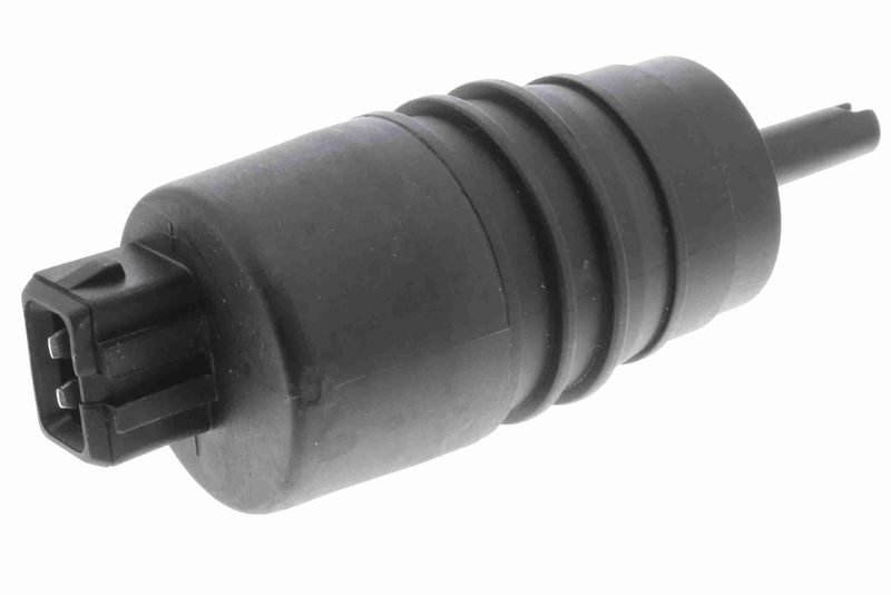 VEMO V40-08-0013 Washer Fluid Pump, window cleaning