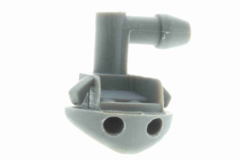 VEMO V40-08-0017 Washer Fluid Jet, window cleaning