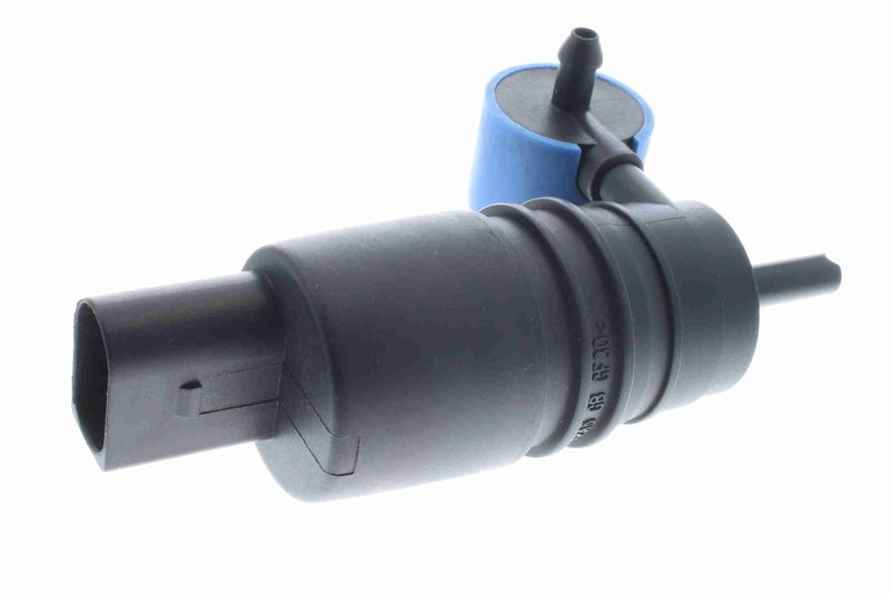 VEMO V40-08-0020 Washer Fluid Pump, window cleaning