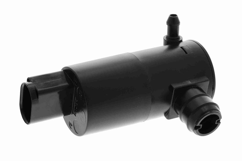 VEMO V40-08-0021 Washer Fluid Pump, window cleaning