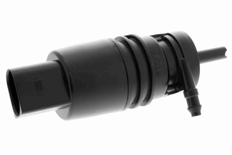VEMO V40-08-0022 Washer Fluid Pump, window cleaning