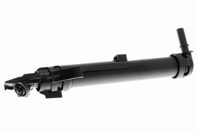Washer Fluid Jet, headlight cleaning VEMO V40-08-0024