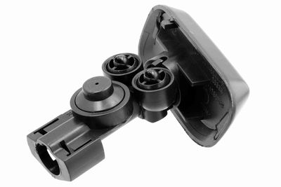 Washer Fluid Jet, headlight cleaning VEMO V40-08-0028