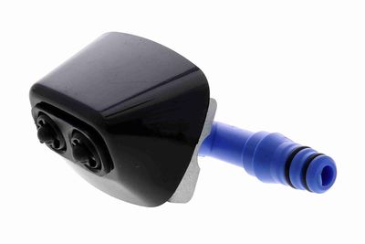 Washer Fluid Jet, headlight cleaning VEMO V40-08-0029