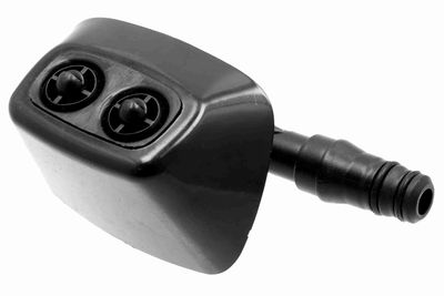 Washer Fluid Jet, headlight cleaning VEMO V40-08-0030