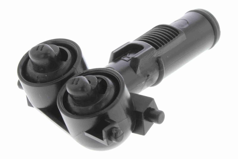 VEMO V40-08-0032 Washer Fluid Jet, headlight cleaning