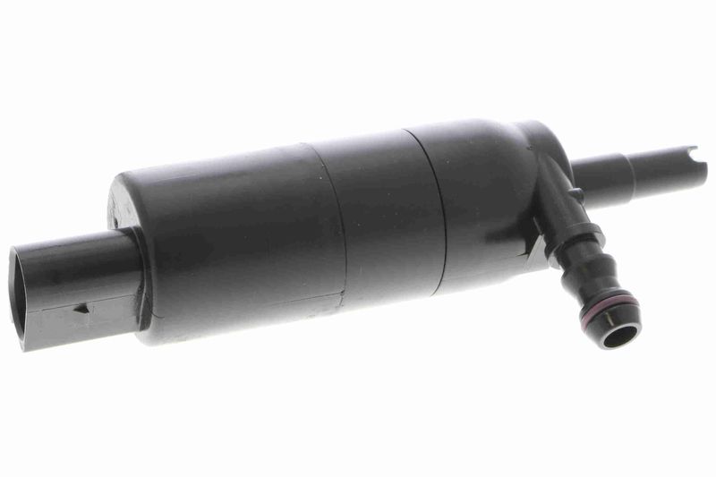 VEMO V40-08-0033 Washer Fluid Pump, window cleaning