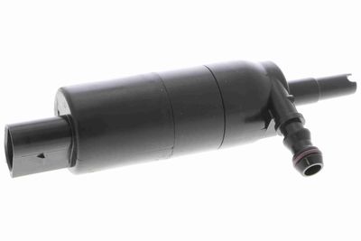 Washer Fluid Pump, window cleaning VEMO V40-08-0033