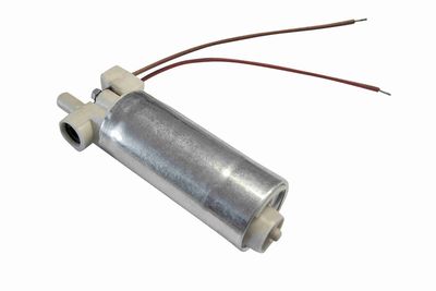 Fuel Pump VEMO V40-09-0001