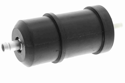 Fuel Pump VEMO V40-09-0003-1