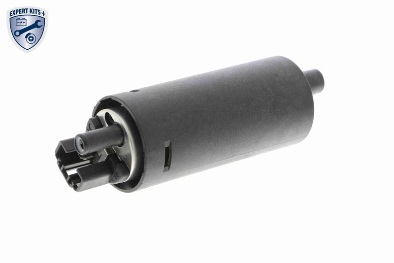VEMO V40-09-0004 Fuel Pump