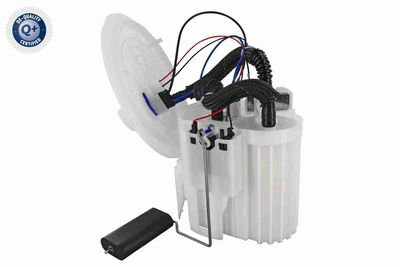 Fuel Feed Unit VEMO V40-09-0006