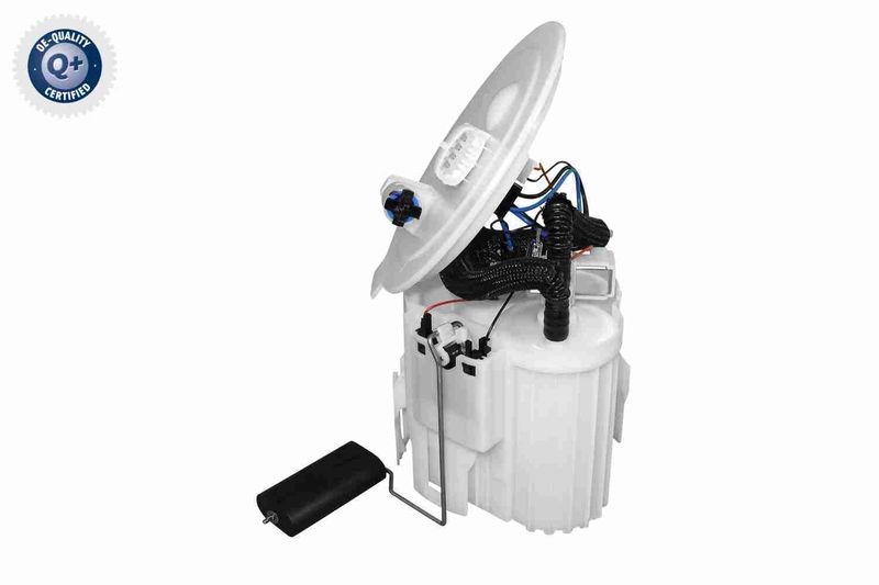 VEMO V40-09-0007 Fuel Feed Unit