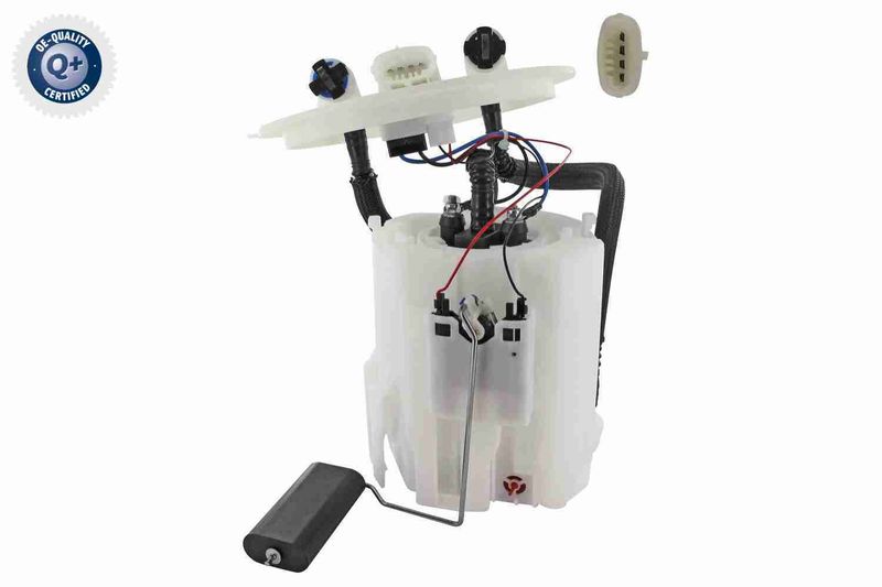 VEMO V40-09-0009 Fuel Feed Unit