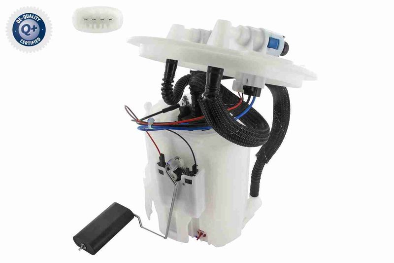 VEMO V40-09-0010 Fuel Feed Unit