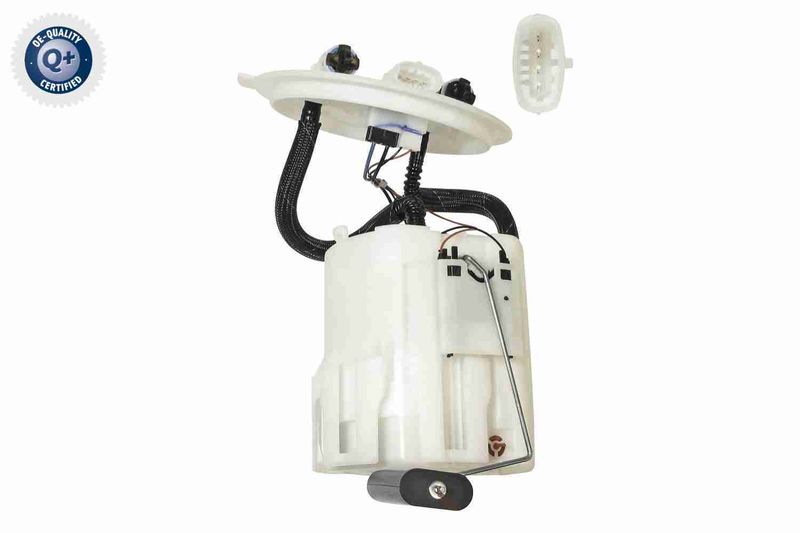 VEMO V40-09-0011 Fuel Feed Unit