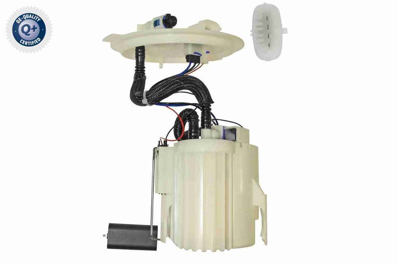 VEMO V40-09-0014 Fuel Feed Unit