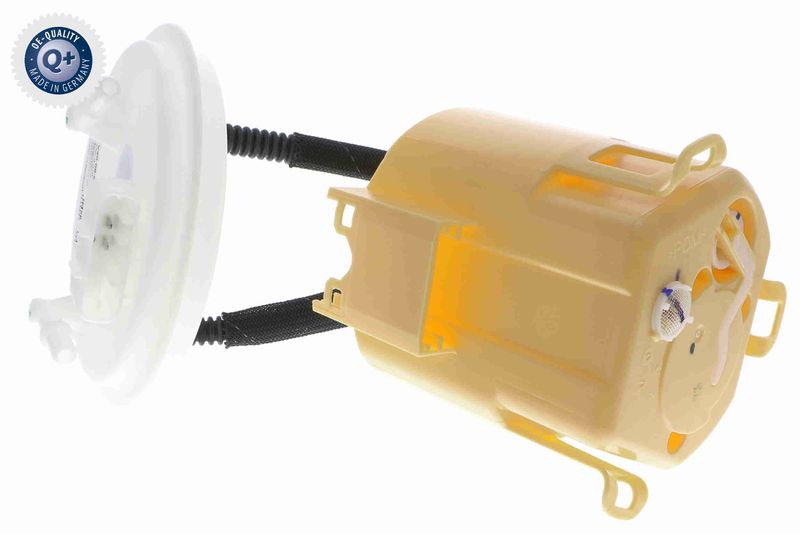 VEMO V40-09-0020 Swirl Pot, fuel pump