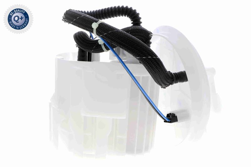 VEMO V40-09-0021 Fuel Feed Unit