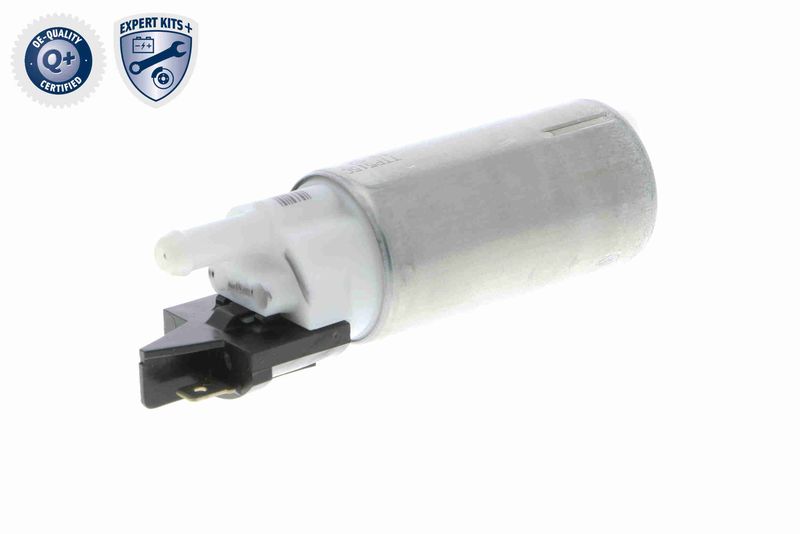 VEMO V40-09-0022 Fuel Pump
