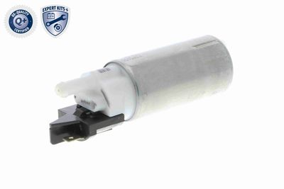 Fuel Pump VEMO V40-09-0022