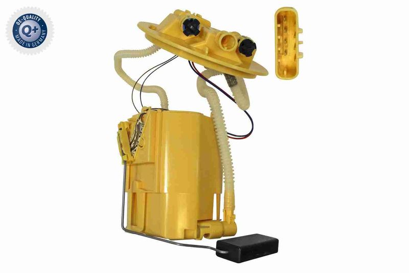 VEMO V40-09-0023 Fuel Feed Unit