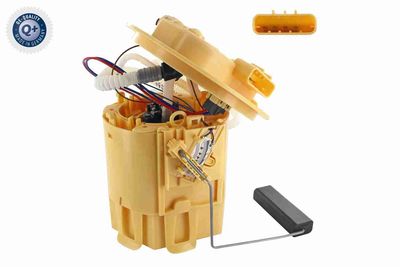 Fuel Feed Unit VEMO V40-09-0028