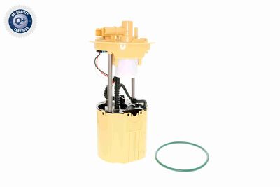 Fuel Feed Unit VEMO V40-09-0030