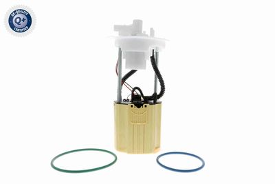 Fuel Feed Unit VEMO V40-09-0031