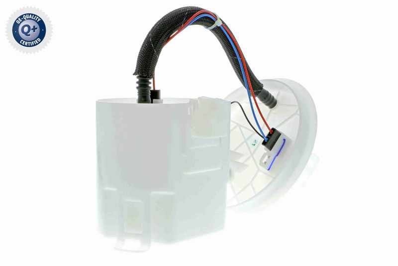 VEMO V40-09-0315 Fuel Feed Unit