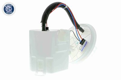 Fuel Feed Unit VEMO V40-09-0315