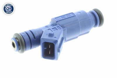 Injector VEMO V40-11-0071