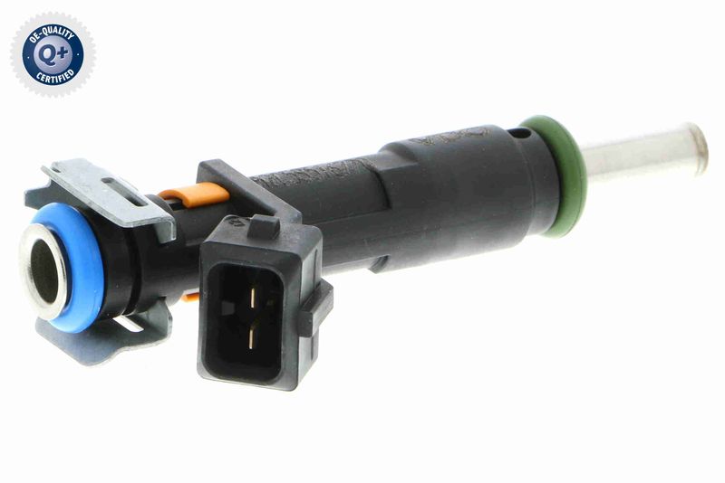 VEMO V40-11-0076 Injector