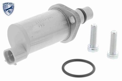 Valve, injection system VEMO V40-11-0080