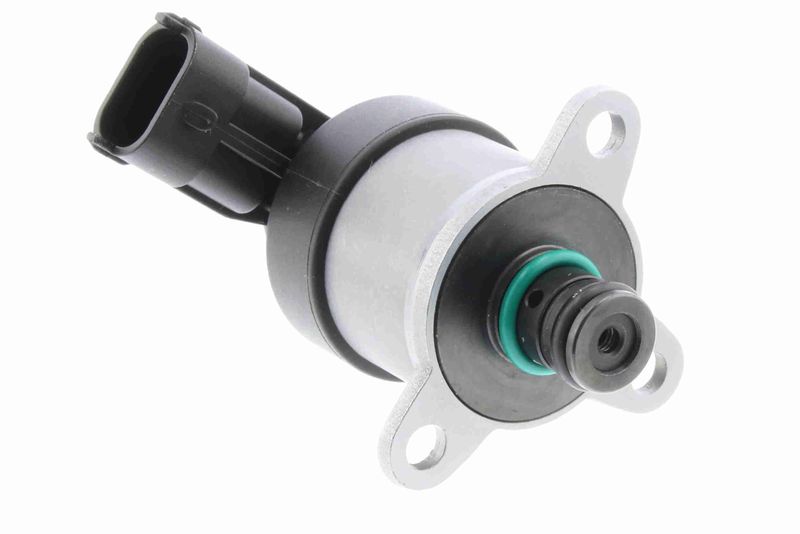 VEMO V40-11-0081 Control Valve, fuel quantity (common rail system)