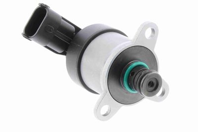 Control Valve, fuel quantity (common rail system) VEMO V40-11-0081