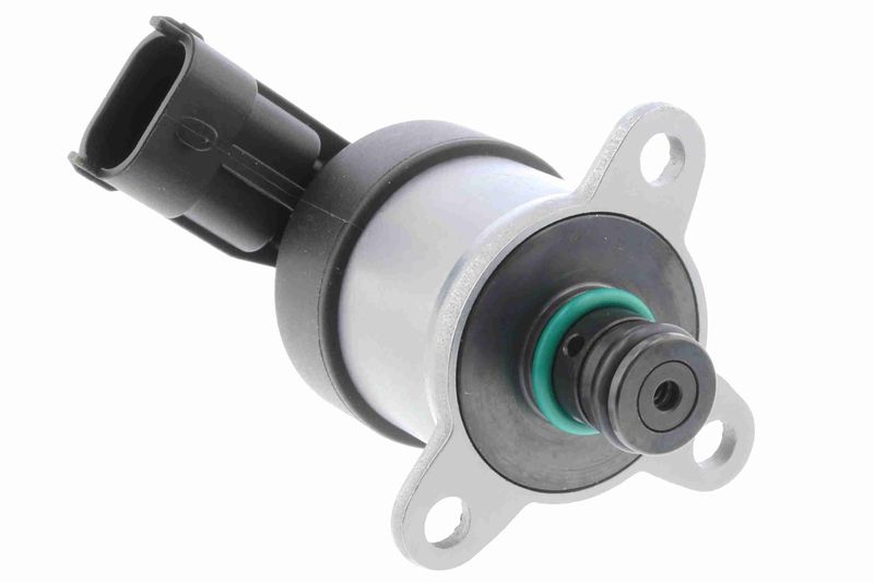 VEMO V40-11-0082 Control Valve, fuel quantity (common rail system)
