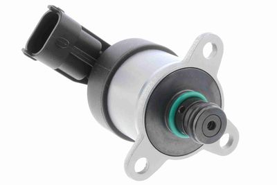 Control Valve, fuel quantity (common rail system) VEMO V40-11-0082
