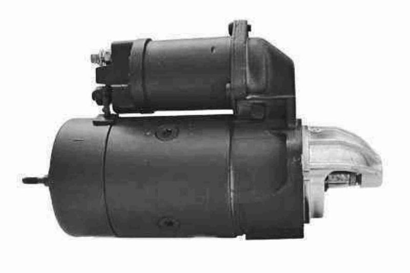 VEMO V40-12-14860 Starter