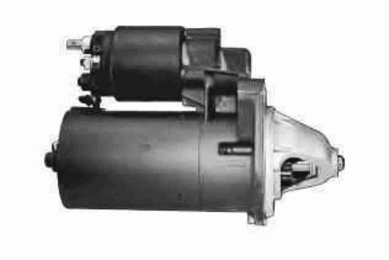VEMO V40-12-16280 Starter
